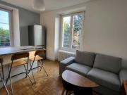 2 chambres, Les Ponts de Cé Les Ponts de Cé 49130 LS92661670