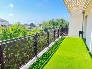 2 chambres, LES SABLES D OLONNE Pays de la Loire 85100...