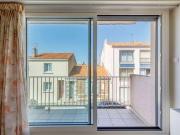 2 chambres, LES SABLES D OLONNE Pays de la Loire 85100...