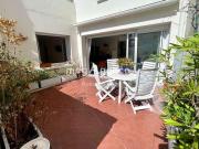 2 chambres, Les Sables d'Olonne Pays de la Loire...