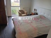 2 chambres, Les Sables d'Olonne Pays de la Loire...