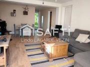 2 chambres, Les Sables d'Olonne Pays de la Loire...