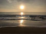 2 chambres, Les Sables d'Olonne Pays de la Loire...