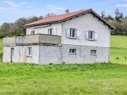 2 chambres, LES SALLES Rhône Alpes 42440 90795033 2 chambres, LES SALLES Rhône Alpes 42440 90795033