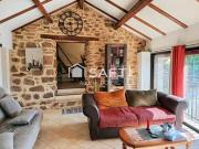 2 chambres, Les Vans Rhône Alpes 07140 92949591