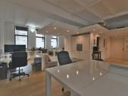 2 chambres, LILLE Nord Pas de Calais 59000 86614528