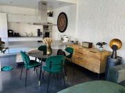 2 chambres, Lille Nord Pas de Calais 59000 95478040