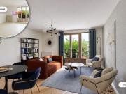 2 chambres, LIMOGES Limousin 87000 82383199