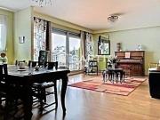 2 chambres, Limoges Limousin 87000 93857355