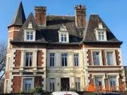 2 chambres, Lisieux Basse Normandie 14100 96349134