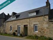 2 chambres, Loguivy Plougras Bretagne 22780 LS93751130