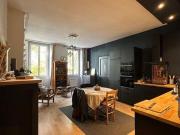 2 chambres, LORMONT Aquitaine 33310 83151682