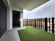 2 chambres, Lormont Aquitaine 33310 98377290