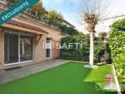 2 chambres, Lyon 8e Arrondissement Rhône 69008 99018684