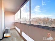 2 chambres, Lyon 8e Arrondissement Rhône 69008 99127806