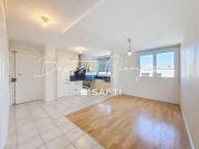 2 chambres, Lyon 8e Arrondissement Rhône Alpes 69008...