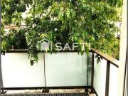 2 chambres, Lyon 8e Arrondissement Rhône Alpes 69008... 2 chambres, Lyon 8e Arrondissement Rhône Alpes 69008...