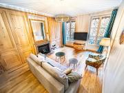 2 chambres, Lyon Lyon 69002 94720571