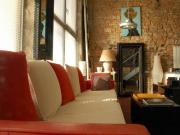 2 chambres, Lyon Lyon 69002 LS44483531