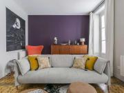 2 chambres, Lyon Lyon 69002 LS82861574