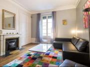2 chambres, Lyon Lyon 69003 79907070