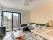 2 chambres, Lyon Lyon 69003 91021213 2 chambres, Lyon Lyon 69003 91021213