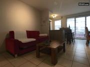 2 chambres, Lyon Lyon 69007 45880509