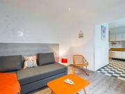 2 chambres, Lyon Lyon 69007 47426210