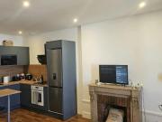 2 chambres, Lyon Lyon 69007 LS90108939