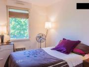 2 chambres, Lyon Lyon 69008 59060518