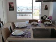 2 chambres, Lyon Lyon 69008 79907057