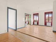 2 chambres, LYON Rhône Alpes 69000 91956780