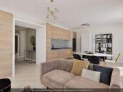 2 chambres, LYON Rhône Alpes 69000 LS88817912