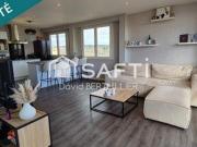 2 chambres, Macon Bourgogne 71000 99606644