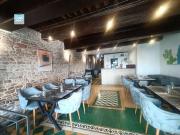 2 chambres, Macon Bourgogne 71000 LS92027826