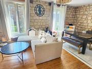 2 chambres, Maisons Laffitte Île de France 78600 95501641