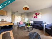 2 chambres, Marolles En Brie Île de France 94440 LS95302200