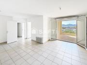 2 chambres, Marseille 10e Arrondissement Provence Alpes...