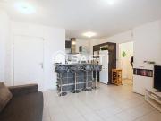 2 chambres, Marseille 10e Arrondissement Provence Alpes...