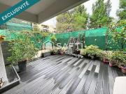 2 chambres, Marseille 10e Arrondissement Provence Alpes...