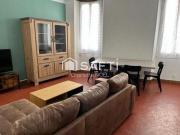 2 chambres, Marseille 10e Arrondissement Provence Alpes...