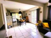 2 chambres, Marseille 10e Arrondissement Provence Alpes...