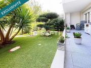 2 chambres, Marseille 13e Arrondissement Provence Alpes...