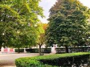 2 chambres, Marseille 13e Arrondissement Provence Alpes...