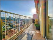 2 chambres, Marseille 13e Arrondissement Provence Alpes...