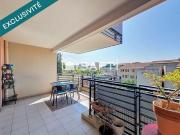 2 chambres, Marseille 14e Arrondissement Provence Alpes...