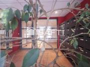 2 chambres, Marseille 14e Arrondissement Provence Alpes...