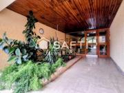 2 chambres, Marseille 14e Arrondissement Provence Alpes...