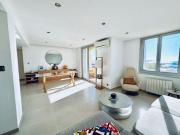 2 chambres, Marseille 15e Arrondissement Provence 13015...