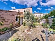 2 chambres, Marseille 15e Arrondissement Provence 13015...